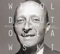 Koncert na orkiestrę - NFM Orkiestra Filharmonii Wrocławskiej - Stanisław Skrowaczewski