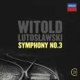 Koncert na orkiestrę - Orkiestra Symfoniczna Filharmonii Narodowej - Witold Rowicki
