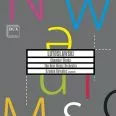 Gry weneckie - Orkiestra Muzyki Nowej - Szymon Bywalec
