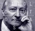 II Symfonia - NFM Orkiestra Filharmonii Wrocławskiej - Jacek Kaspszyk