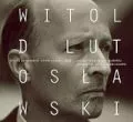 Preludia i fuga - Wrocławska Orkiestra Kameralna Leopoldinum - Ernst Kovacic

