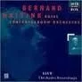 Mi-parti - Royal Concertgebouw Orchestra - Bernard Haitink
