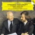 Novelette - BBC Symphony Orchestra - Witold Lutosławski 
