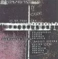 Interludium - Sinfonietta Cracovia - Wojciech Michniewski
