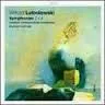 IV Symfonia - Rundfunk-Sinfonieorchesters Saarbrücken - Roman Kofman 
