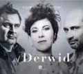 Piosenki rozrywkowe - Agata Zubel - Andrzej Bauer - Cezary Duchnowski 