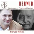 Piosenki rozrywkowe - Mariusz Klimek
