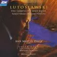 Piosenki dla dzieci - Susann Legg - Ann Martin-Davis
