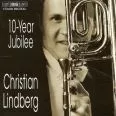 Tune - Christian Lindberg (puzon)
