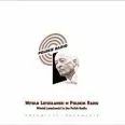 Trzy utwory dla młodzieży - Witold Lutosławski 