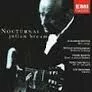 Melodie ludowe - Julian Bream (gitara)

