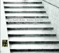 Koncert fortepianowy - Krystian Zimerman - BBC Symphony Orchestra - Witold Lutosławski 	
