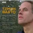 Wariacje na temat Paganiniego - Tzimon Barto - Schleswig-Holstein Music Festival Orchestra	- Christoph Eschenbach	