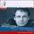 Koncert wiolonczelowy - Peter Wispelwey - Netherlandes Radio Philharmonic Orchestra - Jac van Steem	
