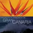 Koncert podwójny - Salvador Mir - Catrin Williams - Orquesta Filarmónica de Gran Canaria - José Ramón Encinar	
