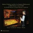 Łańcuch II - Martin Chalifour - Los Angeles Philharmonic - Andrey Boreyko 
