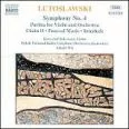 Łańcuch II - Krzysztof Bąkowski - NOSPR - 
Antoni Wit
