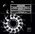 Łańcuch II - Ilian Garnetz - Orkiestra Opery na Zamku	- Jerzy Wołosiuk	
