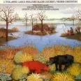 Preludia taneczne - Thea King - English Chamber Orchestra - Andrew Litton

