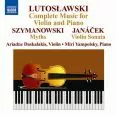 Subito - Ariadne Daskalakis - Miri Yampolsky	
