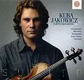 Subito - Jakub Jakowicz - Bartosz Bednarczyk		
