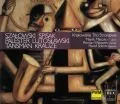 Trio - Krakowskie Trio Stroikowe			
