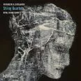 Kwartet smyczkowy - Royal String Quartet
