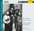 Kwartet smyczkowy - Alban Berg Quartet

