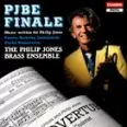 Mini-uwertura - Philip Jones Brass Ensemble				
