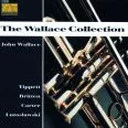 Mini-uwertura - Wallace Trumpet Ensemble			