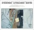 Partita - Piotr Tarcholik - Monika Wilińska-Tarcholik 
