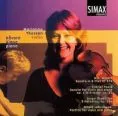 Partita - Havard Gimse - Marianne Thorsen		
