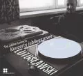 Przeźrocza - Polska Orkiestra Radiowa - Łukasz Borowicz 