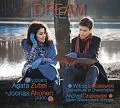 Chantefleurs et Chantefables - Agata Zubel - Joonas Ahonen