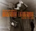 Piosenki rozrywkowe - Magda Navarrete - Piotr Steczek 