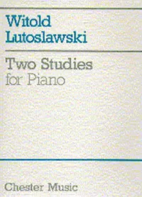 Two Studies