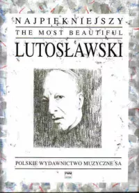 Folk Melodies