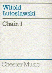 Chain I