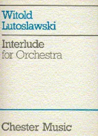 Interlude