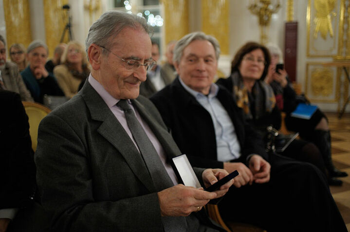Koncert na Zamku 2014