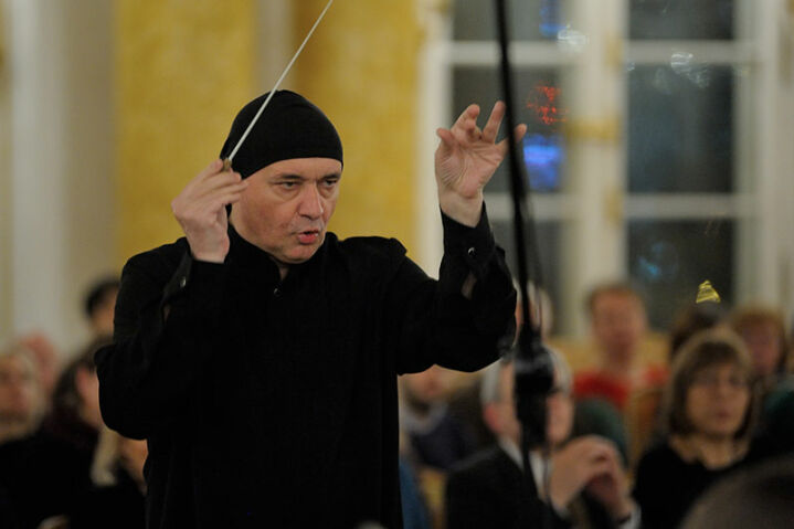 Koncert na Zamku 2014