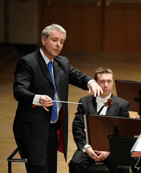 Finał 2014
