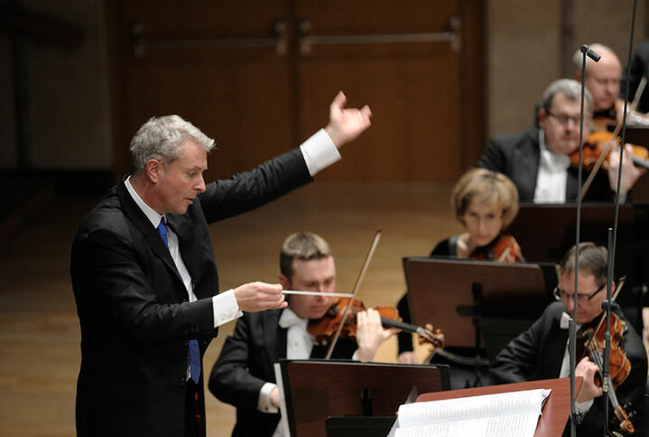 Finał 2014