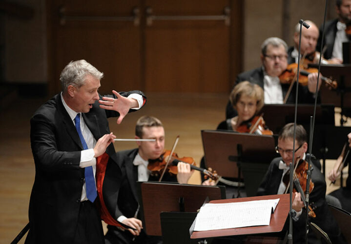 Finał 2014