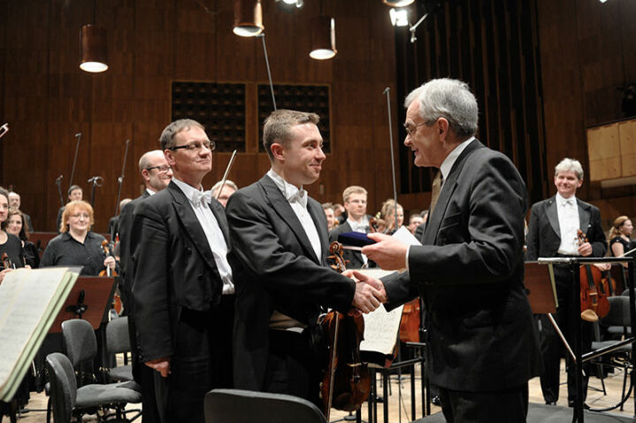 Finał 2014