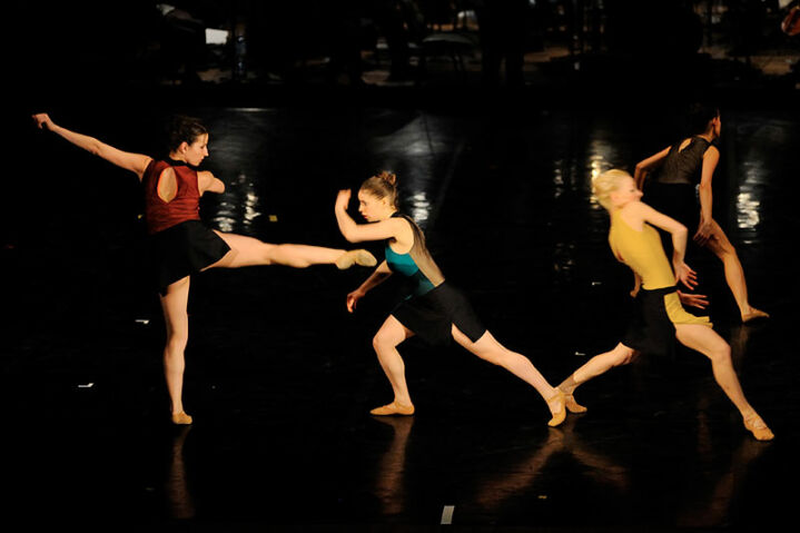 Ogniwa 2014