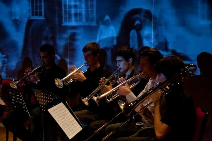 Lutoschool 2013