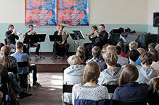 Lutosławski XXI 2013