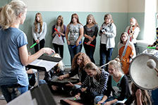 Lutosławski XXI 2013