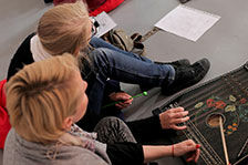 Lutosławski XXI 2013